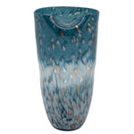 Ocean Art Vase
