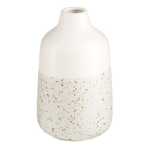 Summer Shore Vase