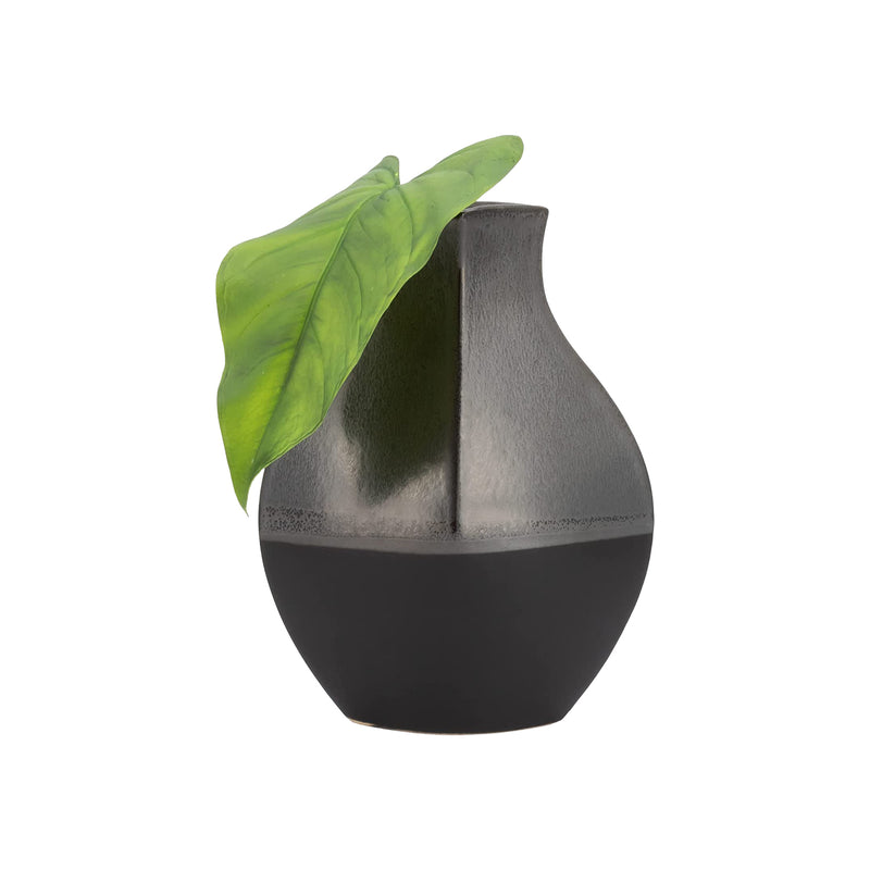 Tango Two-Tone Vase