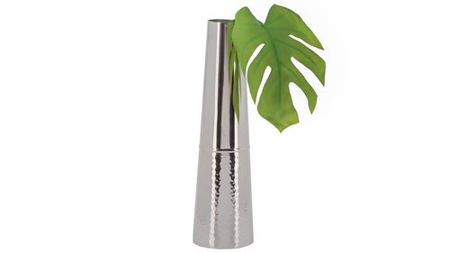 lipstick_stainless_steel_14.5_inch_h_vase.jpg