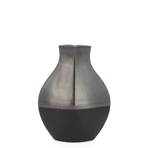 Tango Two-Tone Vase