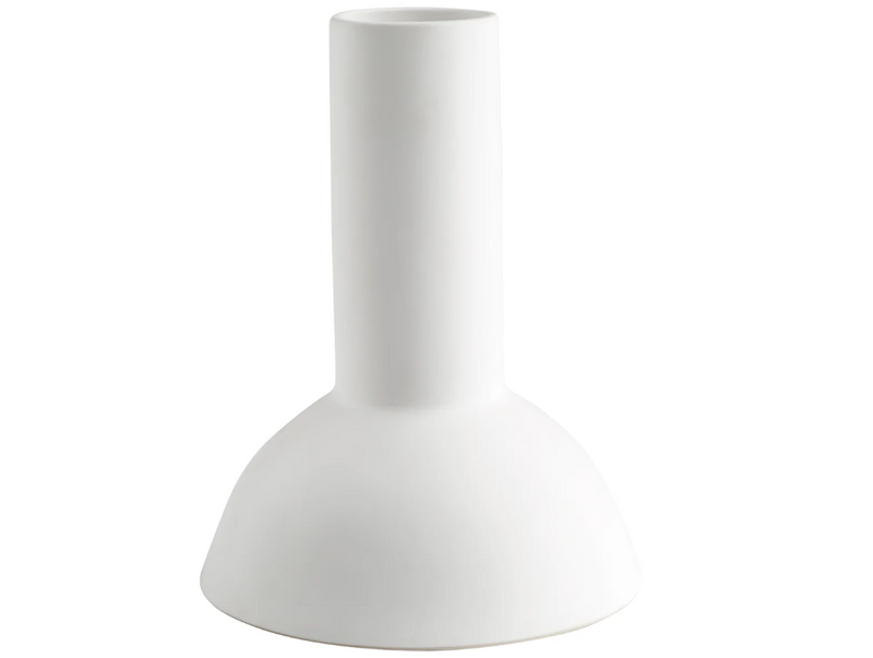 Purezza Vase